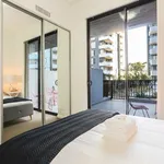 Rent 2 bedroom apartment in Sydney