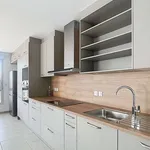 Appartement de 88 m² avec 4 chambre(s) en location à Dijon