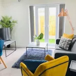 Rent 3 bedroom apartment of 48 m² in Sheffield