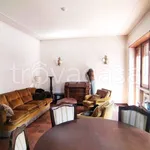 Rent 5 bedroom apartment of 120 m² in Avezzano