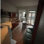 Rent 3 bedroom apartment of 80 m² in Turin