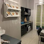 Rent 3 bedroom apartment of 70 m² in Lecce