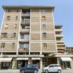 Rent 2 bedroom apartment in Florence