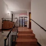 Rent 4 bedroom house of 197 m² in 50
 
 Foligno