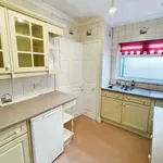 Rent 4 bedroom apartment in Wales