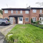 Rent 1 bedroom house in Grays