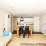 Rent 2 bedroom apartment in Yorkshire And The Humber