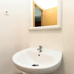 Alquilo 2 dormitorio apartamento de 45 m² en barcelona