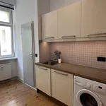 Miete 1 Schlafzimmer wohnung in berlin