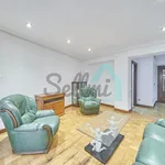 Rent 3 bedroom apartment of 107 m² in Oviedo