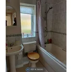 Rent 4 bedroom house in East Midlands