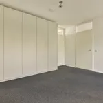 Huur 6 slaapkamer appartement van 211 m² in Den Haag