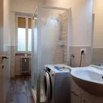 Rent 2 bedroom house of 50 m² in Milan