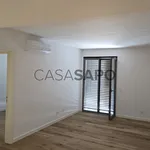 Apartamento T1 para alugar em Oeiras