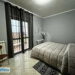 Rent 2 bedroom apartment of 65 m² in Sellia Marina