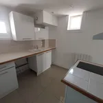 Maison de 41 m² avec 2 chambre(s) en location à Parc du Robec