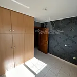 Rent 1 bedroom apartment of 80 m² in Greece