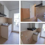 Rent 1 bedroom apartment of 25 m² in Larissa