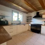 Maison de 51 m² avec 3 chambre(s) en location à Montpellier