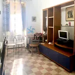 Rent a room of 65 m² in Palermo