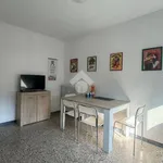 Rent 1 bedroom apartment of 1 m² in Rovereto