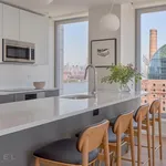 Rent 1 bedroom apartment in Williamsburg