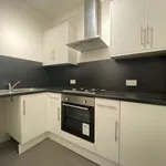 Rent 2 bedroom flat in Glasgow