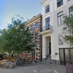 Rent 1 bedroom apartment of 14 m² in Spijkerbuurt