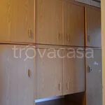 Rent 2 bedroom apartment of 38 m² in Ovindoli