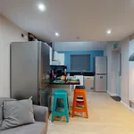 Rent 5 bedroom flat in Birmingham