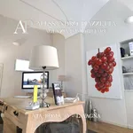 Affitto 2 camera appartamento di 63 m² in Chiavari