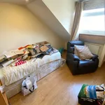 Rent 2 bedroom flat in East Midlands