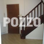 Rent 3 bedroom apartment of 90 m² in VIRET