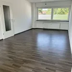 Etagenwohnung: 3 Zimmer - Hubertusstraße7 in Herten - Vivawest GmbH