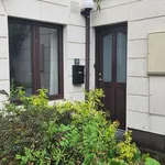 Rent 1 bedroom apartment in  Dublin 6