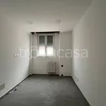 Rent 2 bedroom apartment of 50 m² in Torino