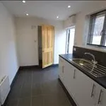 Rent 1 bedroom flat in Bedfont Lane