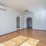 Rent 2 bedroom apartment in Mandurah