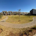 Rent 2 bedroom apartment in Gauteng