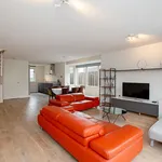 Rent 4 bedroom house of 150 m² in Zevenhuizen