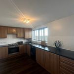 Rent 3 bedroom flat in North West England