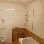 Neat & spacious apartmnt in Hürth-Gleuel, Hurth - Amsterdam Apartments for Rent