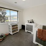 Rent 4 bedroom house in Ballarat East