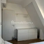 Rent 2 bedroom house of 45 m² in Ravenna