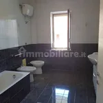 Rent 4 bedroom house of 180 m² in Giugliano in Campania