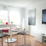 Charmingly Apartment in Frechen with a Good Connection to Cologne – euhabitat