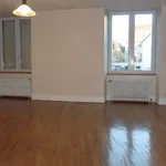 Appartement de 141 m² avec 6 chambre(s) en location à Argences en Aubrac