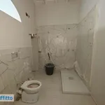 Affitto 3 camera appartamento di 110 m² in Rome