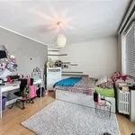  maison avec 3 chambre(s) en location à Uccle