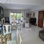 Rent 4 bedroom house of 200 m² in Athens